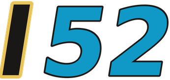 l52 logo