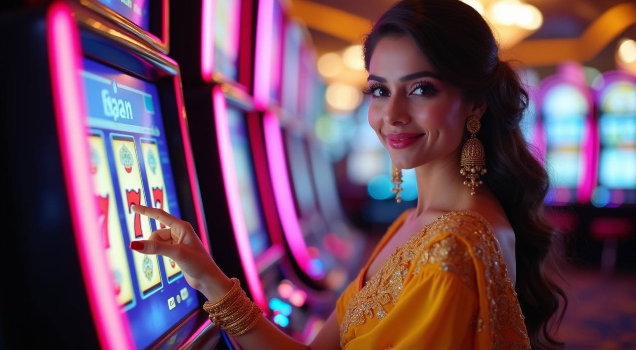 l52 Khel Aur Suraksha Dono K Saath Aapka Hath